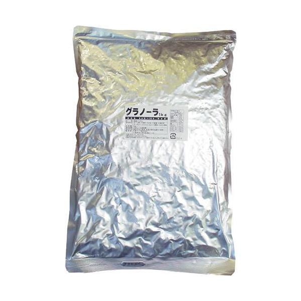 O Om[ Ɩp ( 1kg )/ Ot[Y