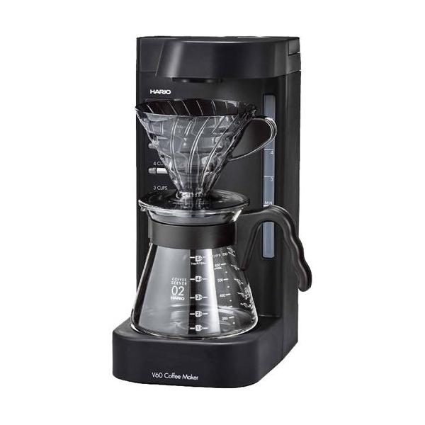 ハリオ V60珈琲王2コーヒーメーカー EVCM2-5TB ( 1台 )/ ハリオ(HARIO