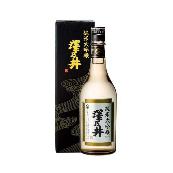soukaidrink_4981563146342