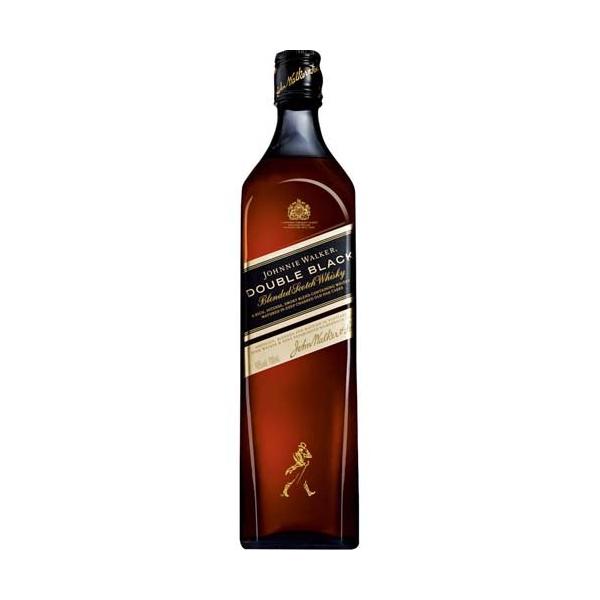 ジョニーウォーカー 200ml × 2本セット 飲み比べやプレゼントに！＞ ジョニーウォーカー ザ
