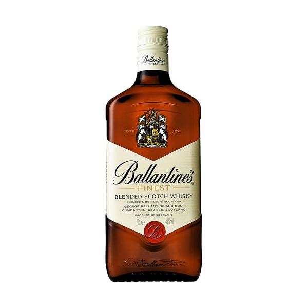 バランタイン - 取り置き商品 soukaidrink_5010106113127