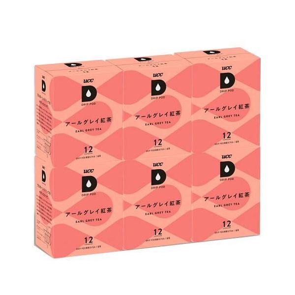 UCC DRIP POD(ドリップポッド) チェリーレッド (DP1・R)×1台 qqffhab Amazon | UCC DRIP POD(ドリップポッド) チェリーレッド (DP1・R)×1台