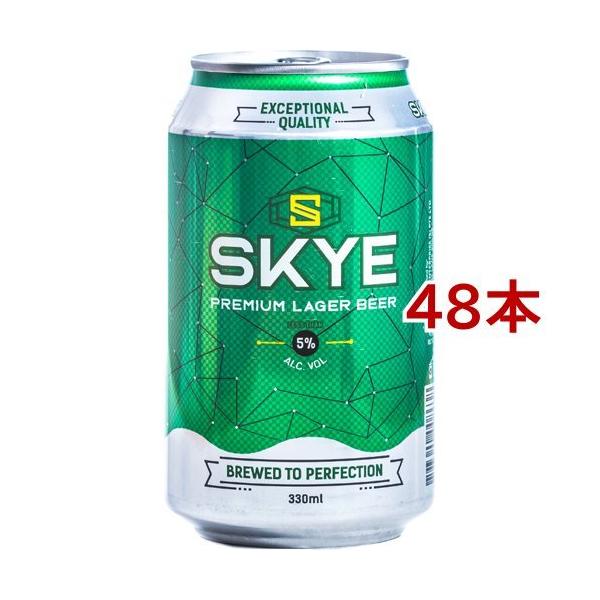 soukaidrink_510100