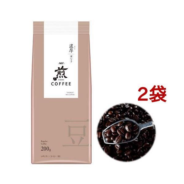 AGF  M[R[q[  Z [RN ( 200g*2܃Zbg )/ () ( R[q[ )