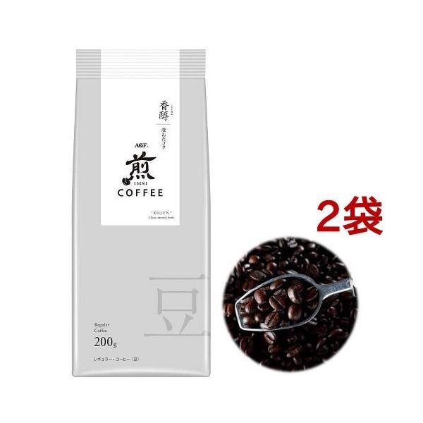 AGF  M[R[q[   񂾃RN ( 200g*2܃Zbg )/ ()