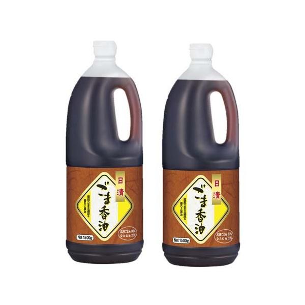 soukaidrink_529899