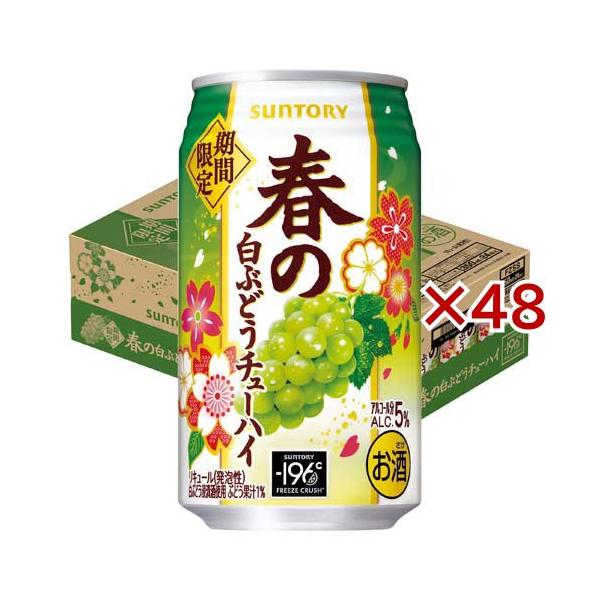 soukaidrink_577314