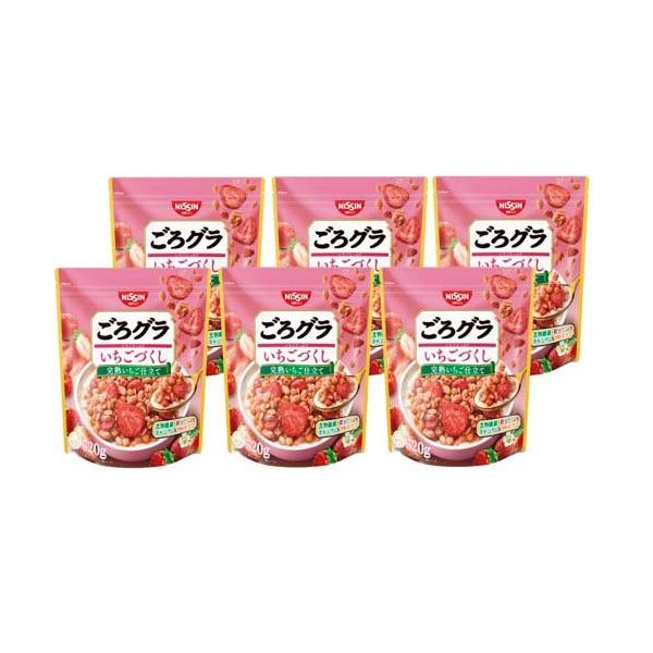 グラスと苺 『ぐらすといちご』 楽天市場】ペアグラス 380ml いちご柄 ガラス 2個入り （ 食洗機対応