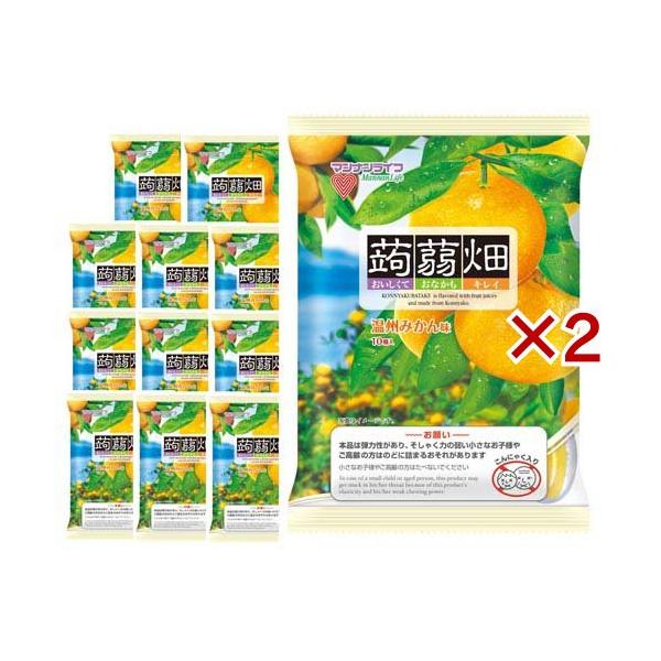 soukaidrink_592519