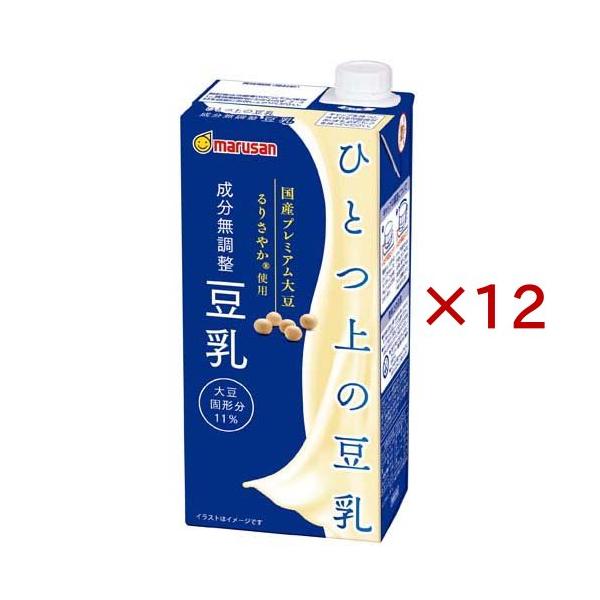 まるさん専用 露出用丸形ボックス(カブセ蓋) 1方出～4方出 未来工業 丸型