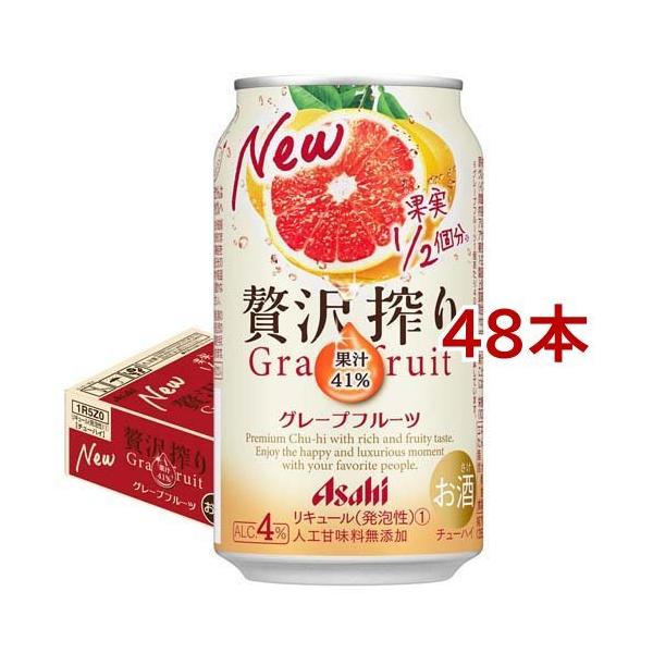 ATq ґ O[vt[c  ( 350ml*48{Zbg )/ ATq ґ ( ATqr[/`[nC/ґ )