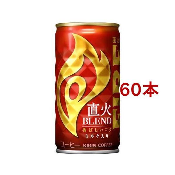 L t@CA ΃uh ( 185g*60{Zbg )/ t@CA ( ʃR[q[ )