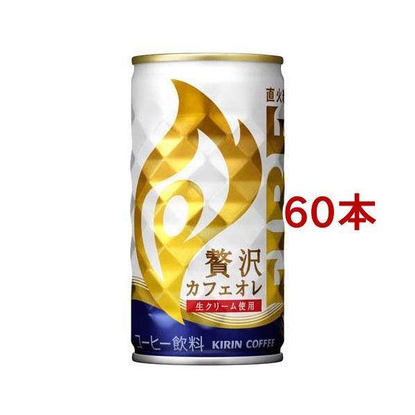 L t@CA ґJtFI ( 185g*60{Zbg )/ t@CA