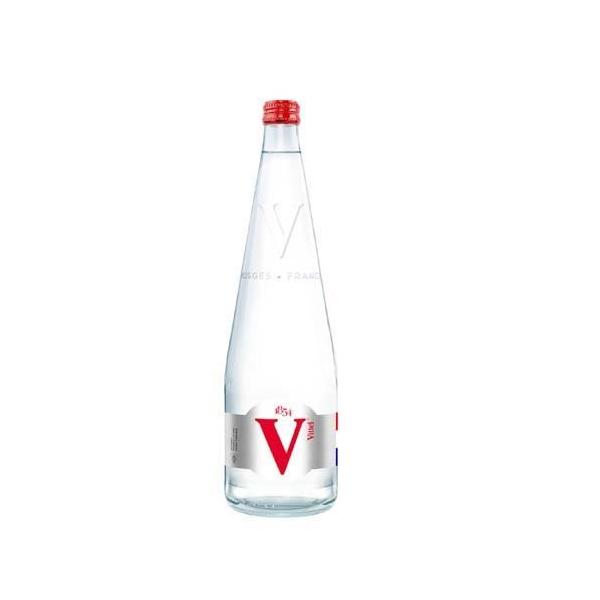 Bbe d i`~lEH[^[ r ( 750ml*12{ )/ Bbe(Vittel)