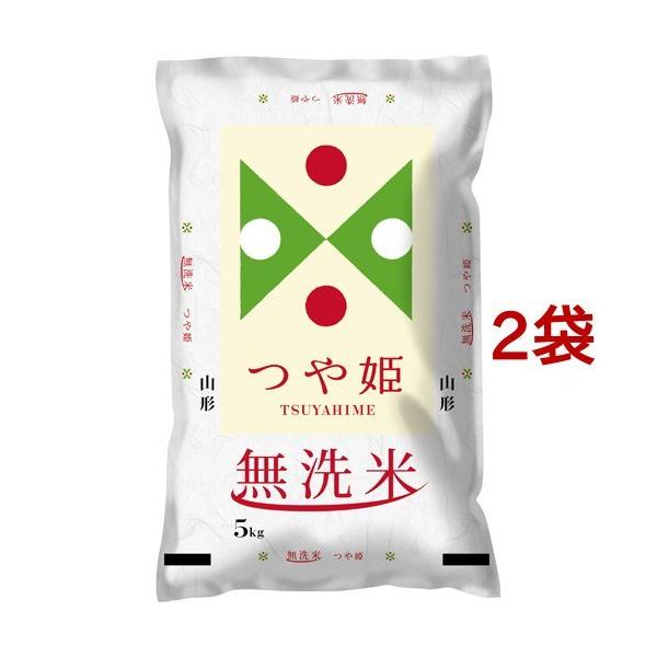 山形県産 つや姫 - 無洗米の人気商品・通販・価格比較 - 価格.com 山形県産 つや姫 - 無洗米の人気商品・通販・価格比較 - 価格.com