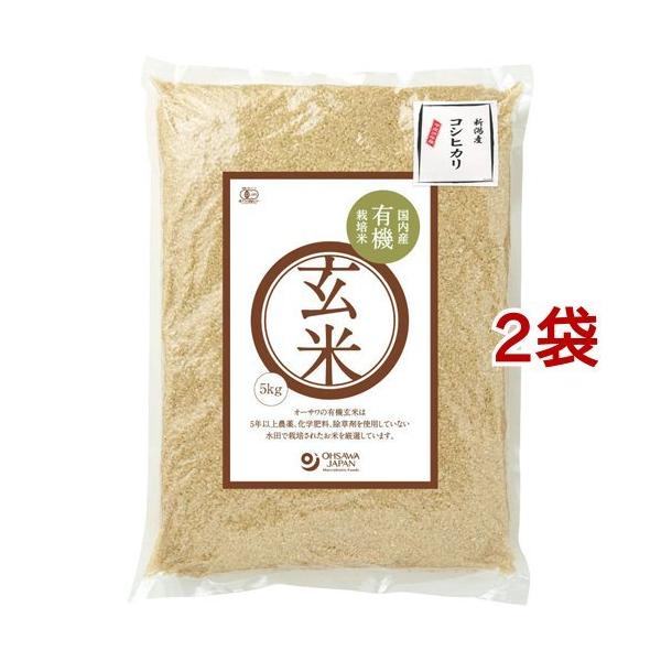 ߘa7NY L@ĐVYRVqJ ( 5kg*2܃Zbg^10kg )/ I[T