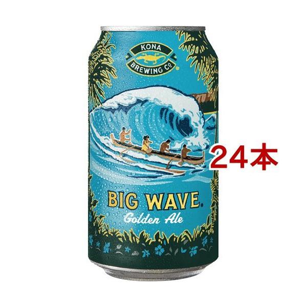 �R�i�r�[�� �r�b�O�E�F�[�u �� ( 355ml*24�{�Z�b�g )/ �R�i�r�[��