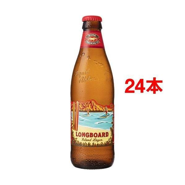 �R�i�r�[�� �����O�{�[�h �A�C�����h ���K�[ ( 355ml*24�{�Z�b�g )/ �R�i�r�[��