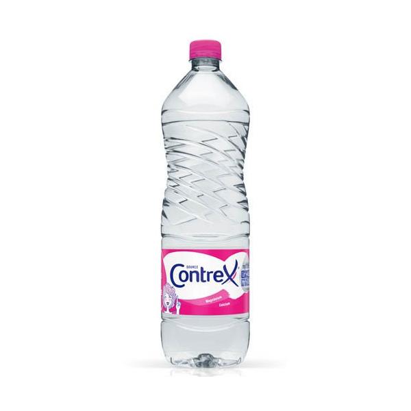 ネスレ コントレックス 1.5L×12本 PET (水・ミネラルウォーター・炭酸水) 価格比較 - 価格.com ネスレ コントレックス 1.5L×12本 PET (水・ミネラルウォーター・炭酸水) 価格比較 - 価格.com
