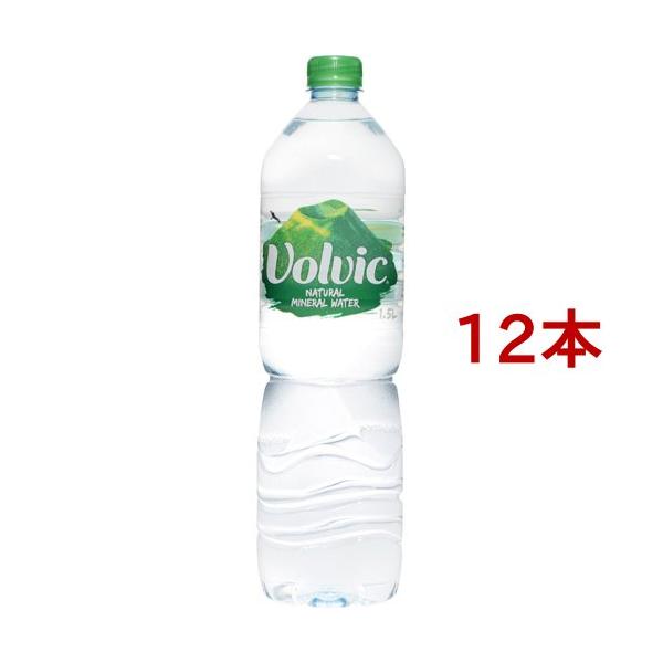 キリンビバレッジ 水 水 ミネラルウォーター 炭酸水の人気商品 通販 価格比較 価格 Com