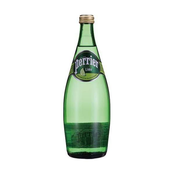 ペリエ soukaidrink_9000000610316