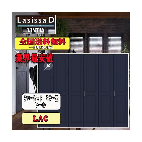 y3ԌN[|tzyzLIXIL@VbTD BeBA  N[[bg܂ˁiUj@[^Cv~[Ȃ@LAA  NV@hA