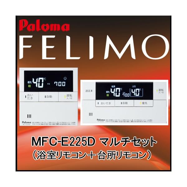 p} R@edqhln@tF@MFC-E226D(E䏊j@}`Zbg