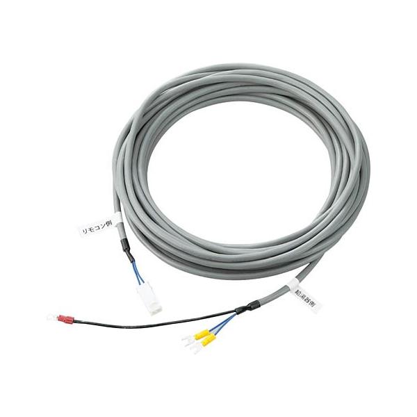 souken-liberty_rimokon017