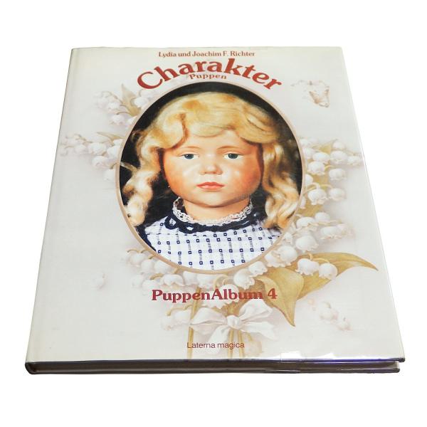 著者：Lydia und Joachim F. Richter出版社：Laterna magicaコメント：1983年刊、ドイツ語、ハードカバーコンディション：カバー、小口周辺部少ヤケ。大きなダメージはありません。／B***********...
