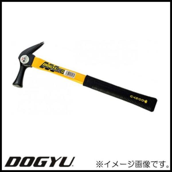 y pOXpl  ׂ  00154 DOGYU