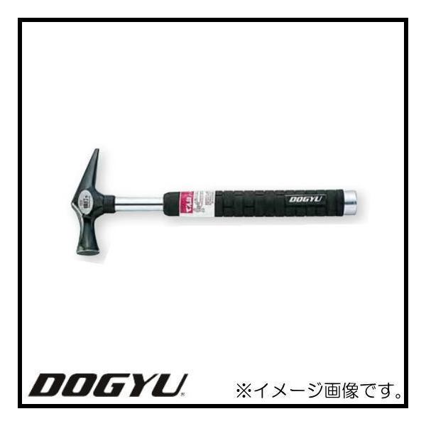 【新品未使用】thouswinds ハンマーhammer 鉄槌 soukoukan_00163-dogyu-okd