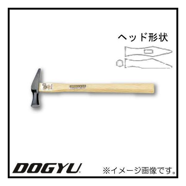  M茺\  00319 y DOGYU