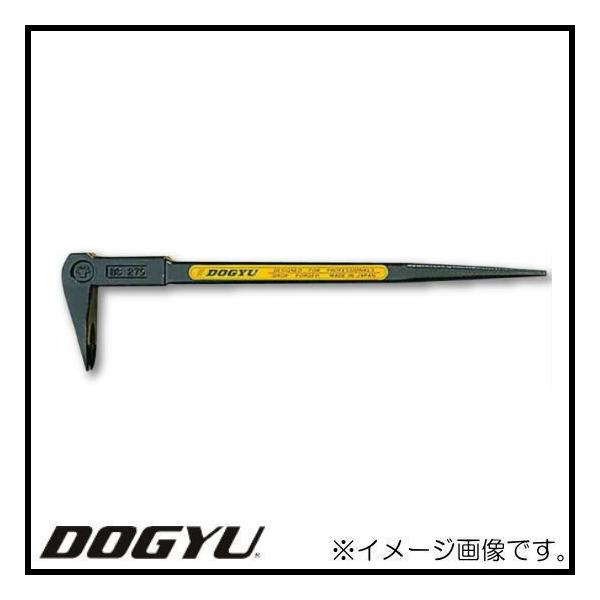 킭o[BY^ 220mm 00697 DOGYU y