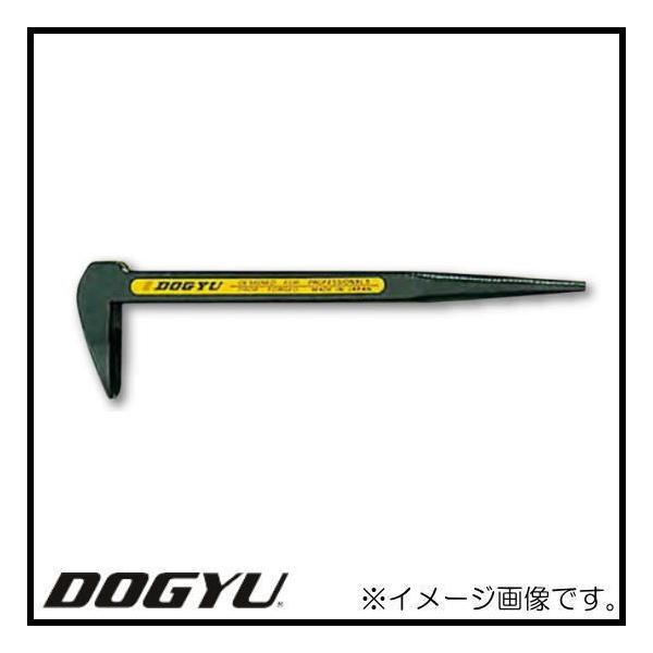 OBY 220mm 00698 DOGYU y