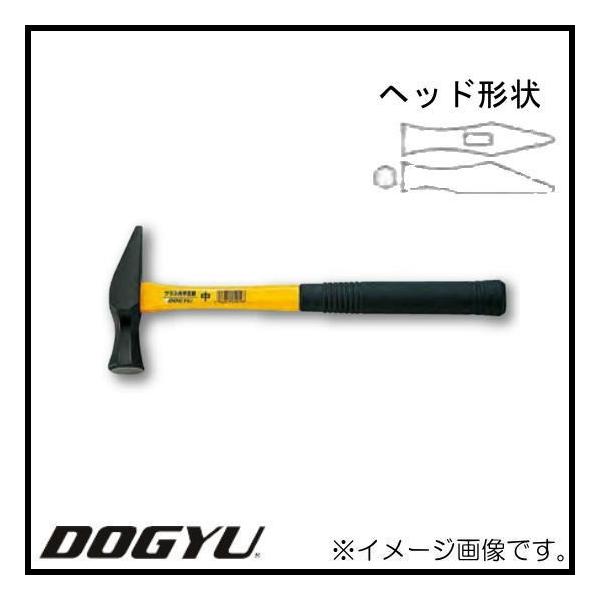  OXM茺\  01017 y DOGYU