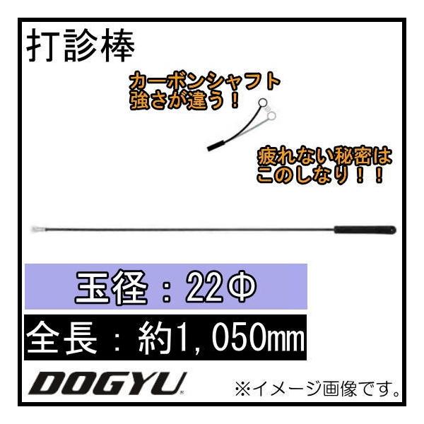 Őf_ XeŃJ{`()Őf_XeBbNC-110 01085 DOGYU y