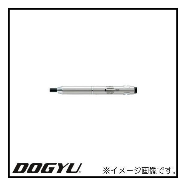 E^h~ޗpv v n[y 01130 DOGYU y