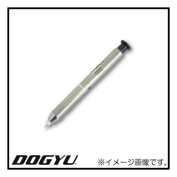 E^h~ޗpv v n[\tg 01168 DOGYU y