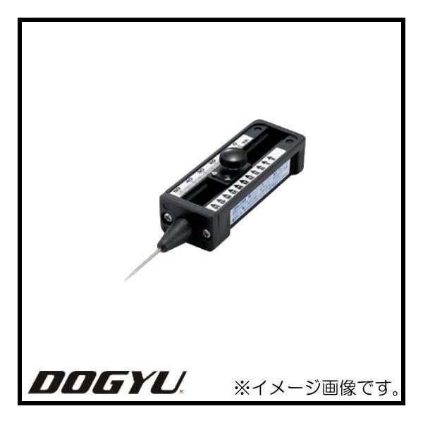 E^h~ޗpv v n[Q[WBOX }`f 01178 DOGYU y