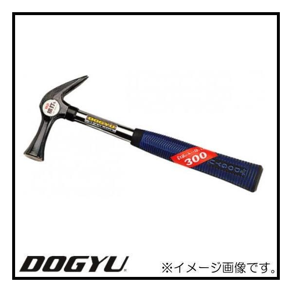 y X`[300  ׂ  01287 DOGYU