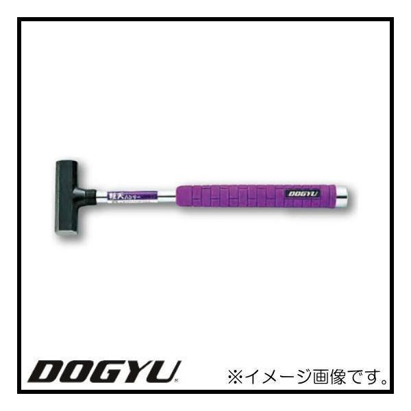 soukoukan_01289-dogyu-okd