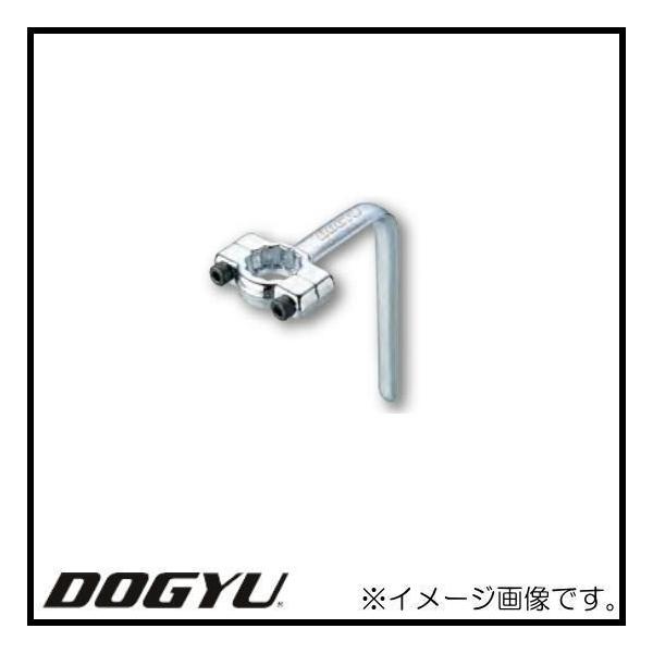 GA[Bł@ptbN Bł@`tbN 01420 DOGYU y