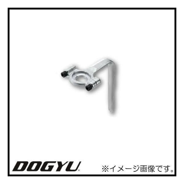 GA[Bł@ptbN \bhtbN 01421 DOGYU y