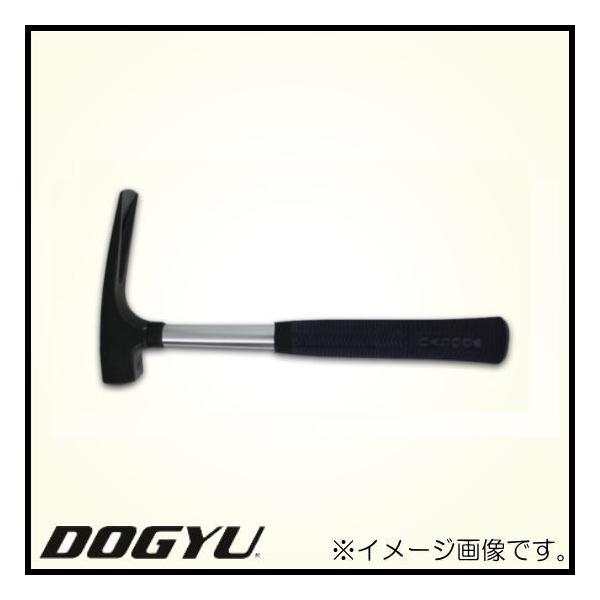 pCv@n}[ KH-27 01688 DOGYU y