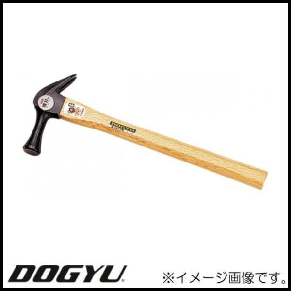 y ؕ킭 }Olbgtgpl450  ׂ ~ 01759 DOGYU