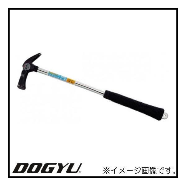 y }OlbgtX`[pl400  ׂ  01777 DOGYU