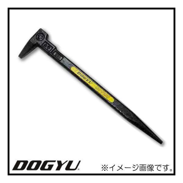 񓿓BY185 185mm 01929 DOGYU y