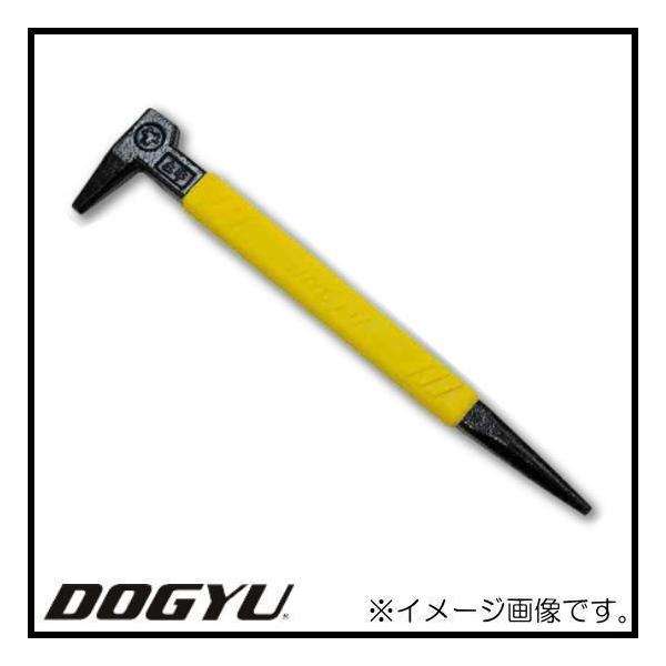 Obvt񓿓BY185 185mm 01930 DOGYU y