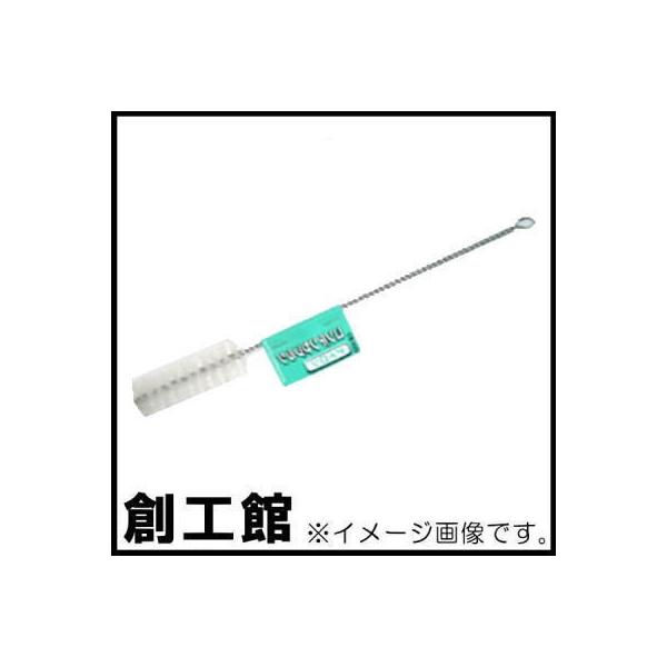 �i�C�����R���f���T�u���V ��19mm CB-N19 �O���R�[�|���[�V����