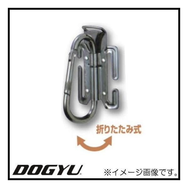 �u�����^�t�b�N FM-52 02194 DOGYU �y��